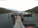 ./images/calvert/dock/20200602/dock20200602_075002.jpg
