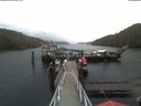 ./images/calvert/dock/20200602/dock20200602_075504.jpg