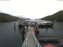 ./images/calvert/dock/20200602/dock20200602_080002.jpg