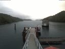 ./images/calvert/dock/20200602/dock20200602_080503.jpg