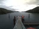 ./images/calvert/dock/20200602/dock20200602_081003.jpg