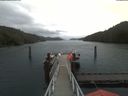 ./images/calvert/dock/20200602/dock20200602_081503.jpg