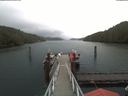 ./images/calvert/dock/20200602/dock20200602_082003.jpg