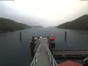 ./images/calvert/dock/20200602/dock20200602_082502.jpg