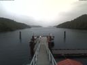 ./images/calvert/dock/20200602/dock20200602_083504.jpg