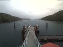 ./images/calvert/dock/20200602/dock20200602_084002.jpg