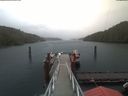 ./images/calvert/dock/20200602/dock20200602_084504.jpg