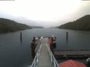 ./images/calvert/dock/20200602/dock20200602_085004.jpg