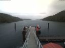 ./images/calvert/dock/20200602/dock20200602_085501.jpg