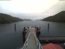 ./images/calvert/dock/20200602/dock20200602_090004.jpg