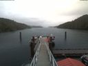 ./images/calvert/dock/20200602/dock20200602_090501.jpg