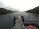 ./images/calvert/dock/20200602/dock20200602_091002.jpg