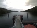 ./images/calvert/dock/20200602/dock20200602_091502.jpg