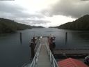./images/calvert/dock/20200602/dock20200602_092002.jpg