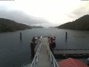 ./images/calvert/dock/20200602/dock20200602_092504.jpg