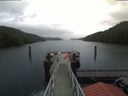 ./images/calvert/dock/20200602/dock20200602_093002.jpg