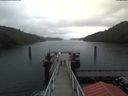 ./images/calvert/dock/20200602/dock20200602_093502.jpg