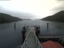 ./images/calvert/dock/20200602/dock20200602_094003.jpg