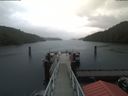 ./images/calvert/dock/20200602/dock20200602_094503.jpg