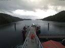 ./images/calvert/dock/20200602/dock20200602_095504.jpg