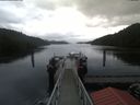 ./images/calvert/dock/20200602/dock20200602_100004.jpg