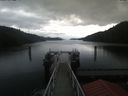 ./images/calvert/dock/20200602/dock20200602_100504.jpg