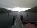 ./images/calvert/dock/20200602/dock20200602_101002.jpg