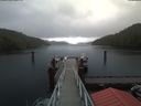 ./images/calvert/dock/20200602/dock20200602_101505.jpg