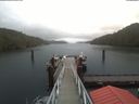 ./images/calvert/dock/20200602/dock20200602_102004.jpg