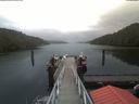 ./images/calvert/dock/20200602/dock20200602_102504.jpg
