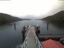 ./images/calvert/dock/20200602/dock20200602_103003.jpg