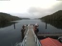 ./images/calvert/dock/20200602/dock20200602_103503.jpg