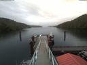 ./images/calvert/dock/20200602/dock20200602_104001.jpg
