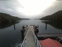 ./images/calvert/dock/20200602/dock20200602_104504.jpg