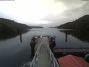 ./images/calvert/dock/20200602/dock20200602_105004.jpg