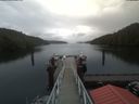 ./images/calvert/dock/20200602/dock20200602_105502.jpg