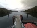 ./images/calvert/dock/20200602/dock20200602_110002.jpg