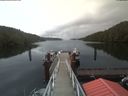 ./images/calvert/dock/20200602/dock20200602_110502.jpg