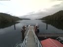 ./images/calvert/dock/20200602/dock20200602_111004.jpg