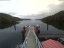 ./images/calvert/dock/20200602/dock20200602_112003.jpg