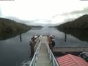 ./images/calvert/dock/20200602/dock20200602_113002.jpg