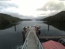./images/calvert/dock/20200602/dock20200602_113504.jpg