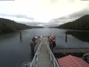 ./images/calvert/dock/20200602/dock20200602_114004.jpg