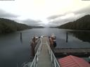 ./images/calvert/dock/20200602/dock20200602_114502.jpg