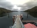 ./images/calvert/dock/20200602/dock20200602_115004.jpg