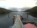 ./images/calvert/dock/20200602/dock20200602_115504.jpg