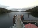 ./images/calvert/dock/20200602/dock20200602_120004.jpg