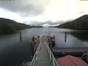 ./images/calvert/dock/20200602/dock20200602_120501.jpg