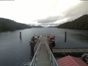 ./images/calvert/dock/20200602/dock20200602_121503.jpg