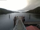 ./images/calvert/dock/20200602/dock20200602_122001.jpg